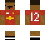 chris smalling