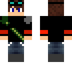 clifflikesoreos