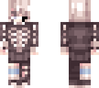 clyde