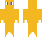 clyde