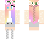 coachella girl