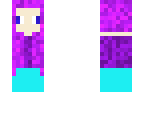 col