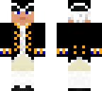 colonist
