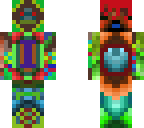 colorwonder