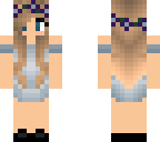 contest entry 