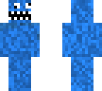 cookie_monster 2