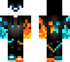 cool dog