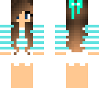 cool girl