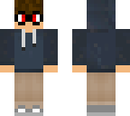 cool nerd
