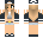 cool skin1