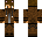 cool wolf edit 12