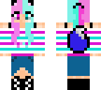 cottoncandycutie