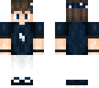 creationsmc in hd
