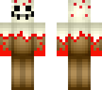creep_cake