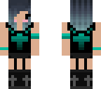 crosshoney