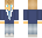 crying boy