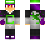 cuchogamers 2