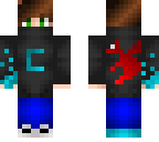 cuchogamers