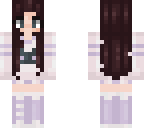 cute cat girl xd