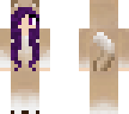 cute dog skin