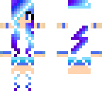 cute galaxy