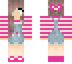 cute girl