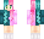 cute girl