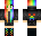 cute_raimbowcreepergirl
