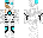 cyborg