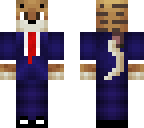 da