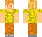 da