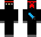 da ninja
