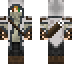 dan the assasin
