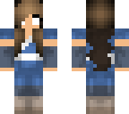 danaye1