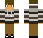 dandoezmc