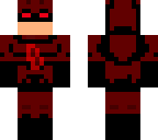daredevil