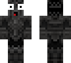 dark derp