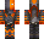 deathstroke arkham