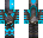 deathstroke arkham