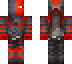 deathstroke arkham