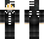 deaththekid