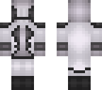 dedan