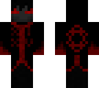 demon