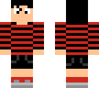 dennis