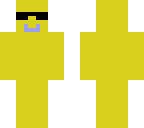 derb bro