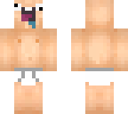 derp edit edit