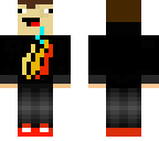 derp firesquad