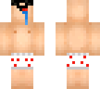 derp improved
