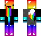 derp skin