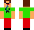 derp skin